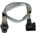Lambda sonda BOSCH 0 258 010 202
