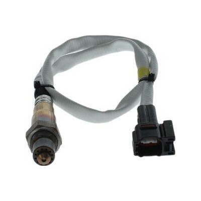 Lambda sonda BOSCH 0 258 010 202