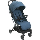 Chicco Trolley Me Calypso Blue 2023