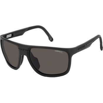 Carrera c sport 08/s - 003/ir мъжки (c sport 08/s - 003/ir)