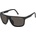 Carrera c sport 08/s - 003/ir мъжки (c sport 08/s - 003/ir)
