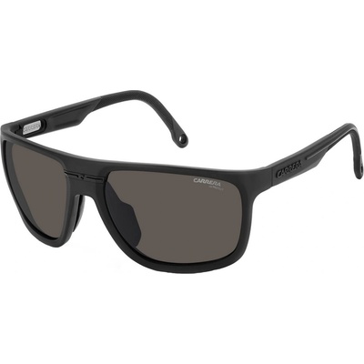 Carrera c sport 08/s - 003/ir мъжки (c sport 08/s - 003/ir)