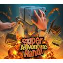 Super Adventure Hand