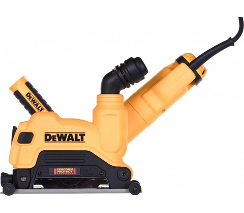 DeWALT DWE46107