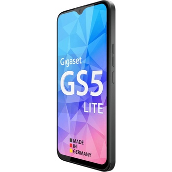 Gigaset GS5 Lite 64GB