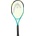 HEAD Ti CONQUEST L2
