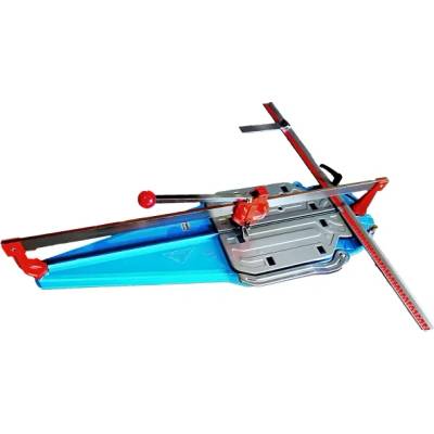 Cento ferarra Машина за рязане на плочки cento ferarra cftp-950/ 95 см (cftp-950)