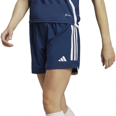 adidas Tiro 23 C M Show modrá