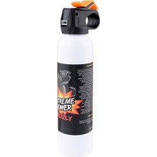 Bear spray Obranný sprej proti medveďom CR 150ml
