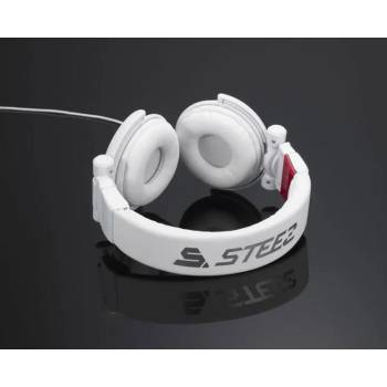 Image 1 of Pioneer SE-D10M