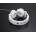 Pioneer SE-D10M