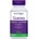 Natrol Guarana 200 mg [90 капсули]