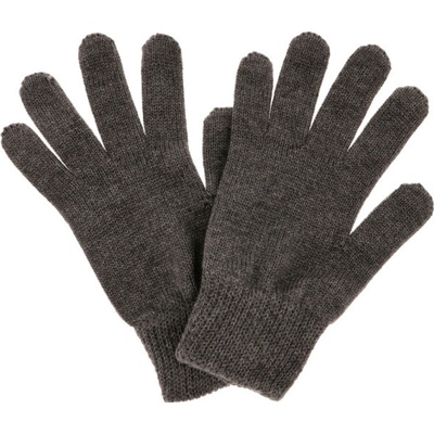 Relax Chain gloves RKH49