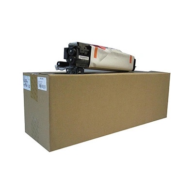 Ricoh D1170121 - originálny