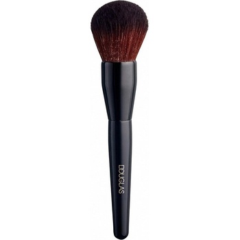 Douglas Accessories Expert Round Powder Brush №120 Четка за пудра дамски