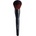 Douglas Accessories Expert Round Powder Brush №120 Четка за пудра дамски