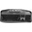 Delux DLK-7016