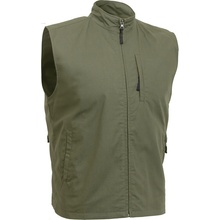 Rothco Vesta Undercover Travel Olive Drab