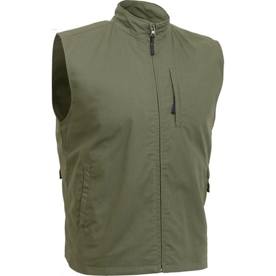 Rothco Vesta Undercover Travel Olive Drab – Hledejceny.cz