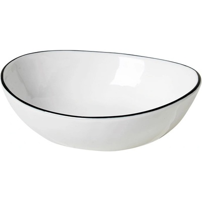 Broste miska SALT 14 cm