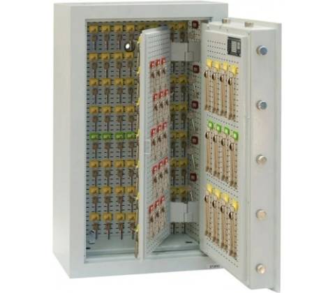 Rottner STS Premium 150