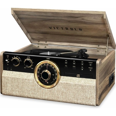 Victrola VTA-270B Empire