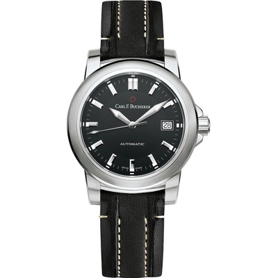 Carl F. Bucherer 00.10617.08.33.01