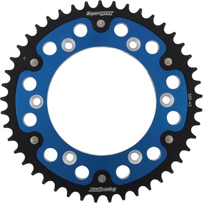 Supersprox RST-990:45-BLU | Zboží Auto