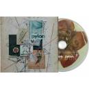 Beabadoobee - PYLON CD