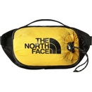 Ľadvinky The North Face Bozer Hip Pack III