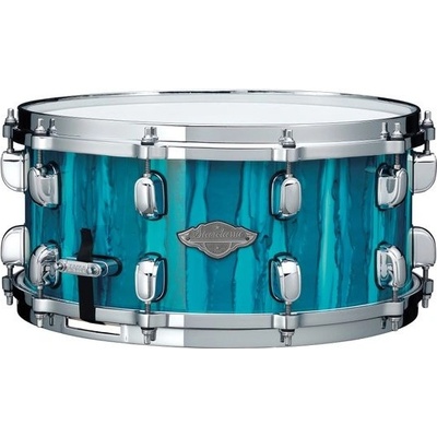 Tama MBSS65-SKA