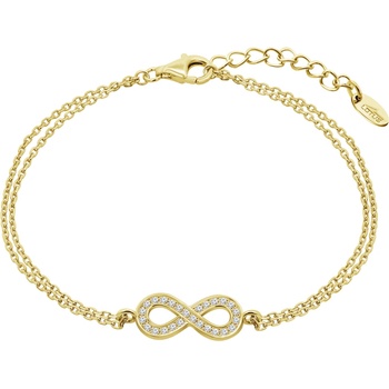 Lotus lp1859-2/3 (lp1859-2/3)