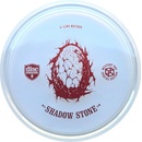 Discmania Method C-Line Shadow Stone