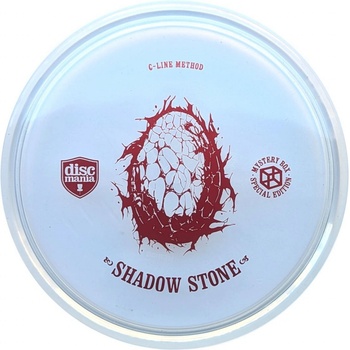 Discmania Method C-Line Shadow Stone