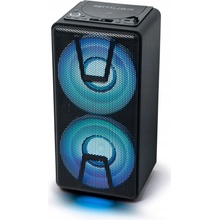 Muse M-1805