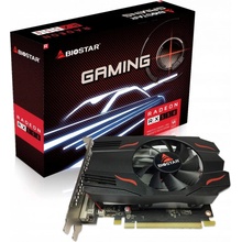 Biostar Radeon RX 550 2GB GDDR5 RX550-2GB