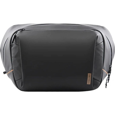 Pgytech OneGo Solo V2 6L Obsidian P-CB-152 PGB905