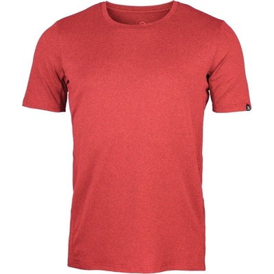 Northfinder Demys Red Melange