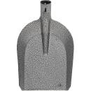 Strend pro S504-4 Universal, 270x220 mm