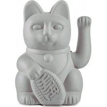 Donkey Lucky Cat grey