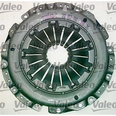 Valeo Service 821799