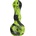Eyce Spoon Creature Green