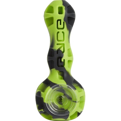 Eyce Spoon Creature Green – Hledejceny.cz