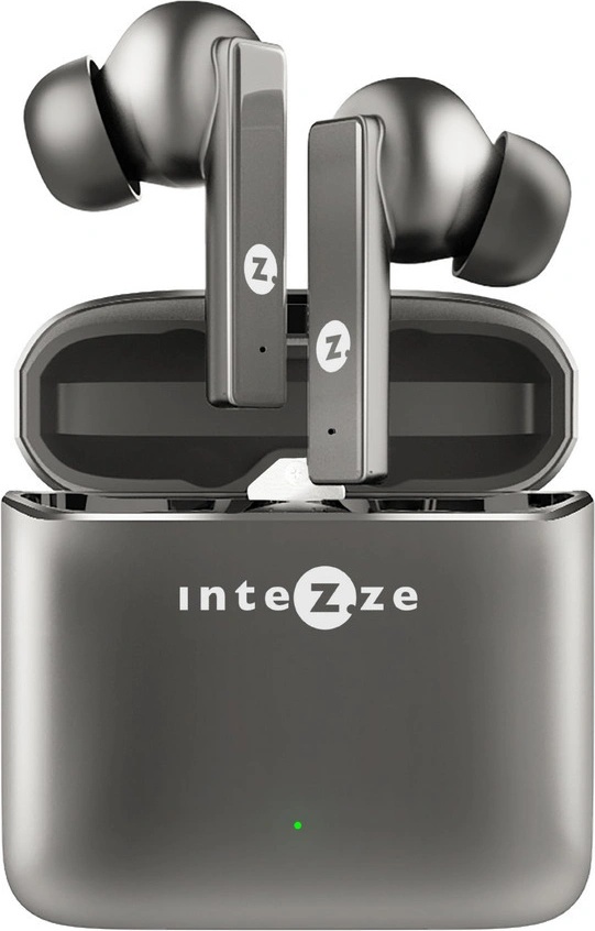 Intezze Cube