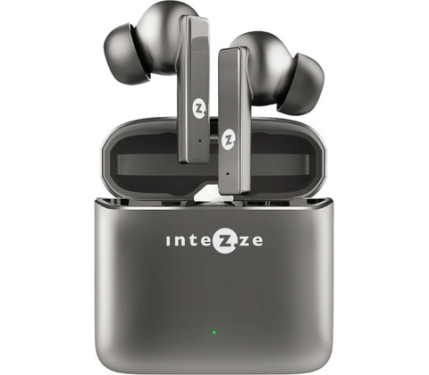 Intezze Cube