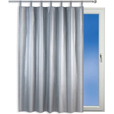 Maximex Thermo závěs na okno, okna - 130 x 200 cm 8755500