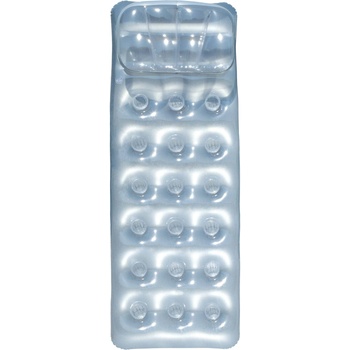 Bestway Metal tech loung