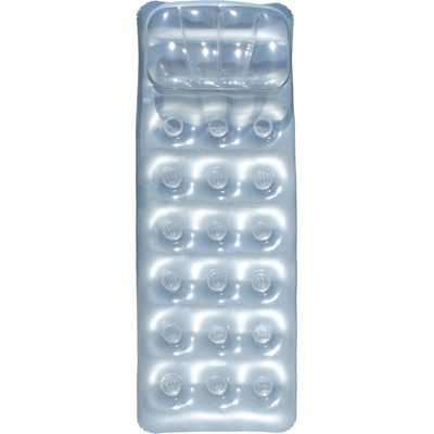 Bestway Metal tech loung