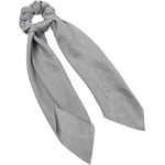 HARAHU Ластик за коса la-18349 - Сив kp18349