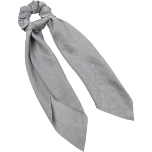 HARAHU Ластик за коса la-18349 - Сив kp18349